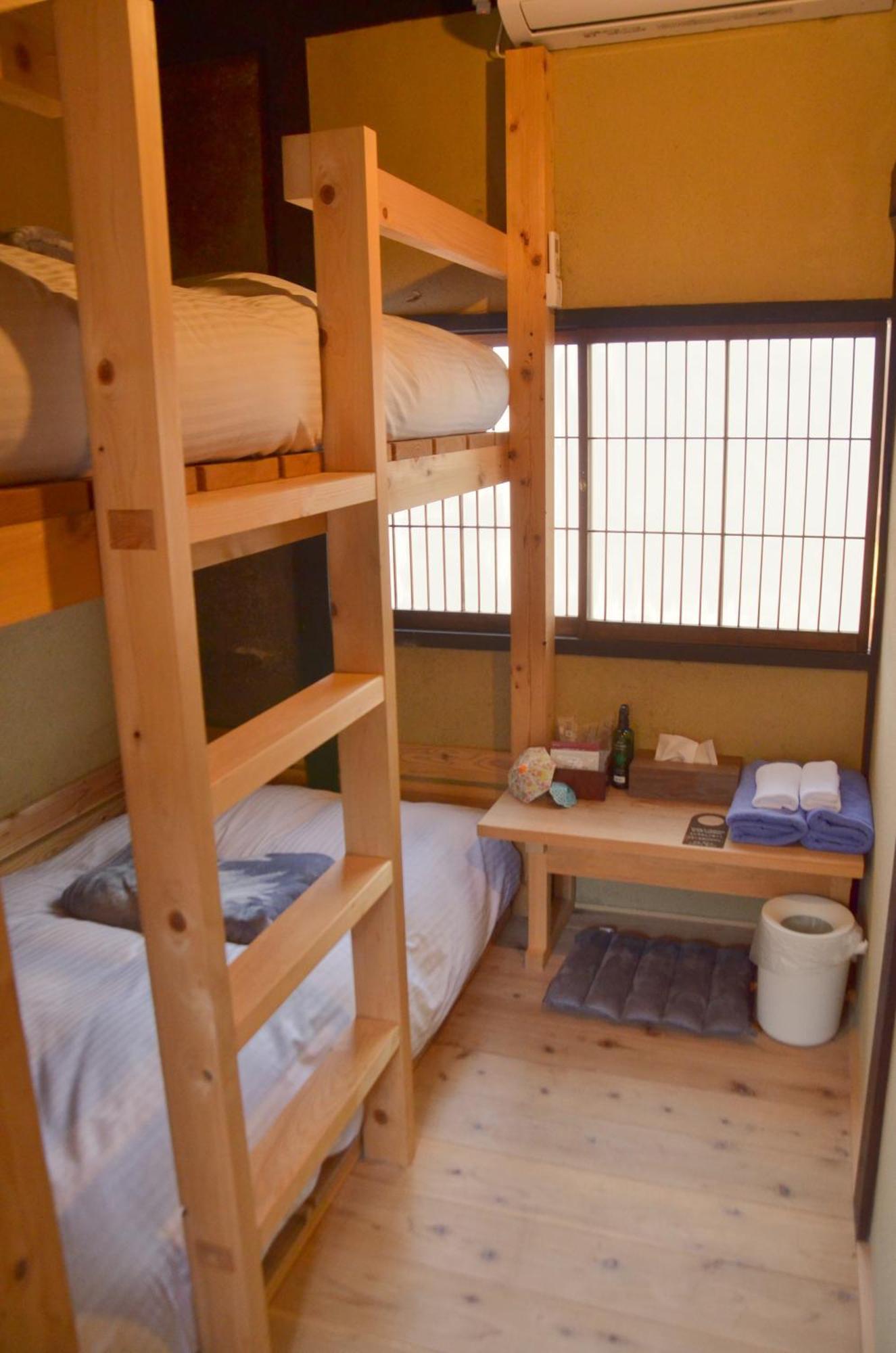 篠山城下町ゲストハウス Quolo Tamba-Sasayama Exteriör bild